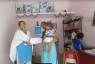 Awareness Programme on COVID Vaccination