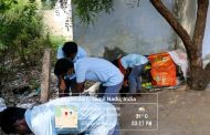 One day Camp on Plastic Free Village- Soorakulam