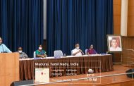 Seminar on Role of Media in Education: Pros and Cons