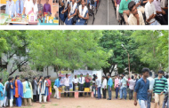 Dengu Awareness Program