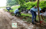 One day camp at Vellakkal