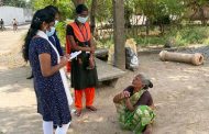 Awareness Programme on the Atal Pension Yojana