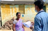 Awareness Program on 